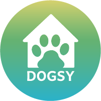 logo dogsy