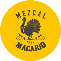 logo macario